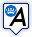 [AF]