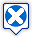 [XX]